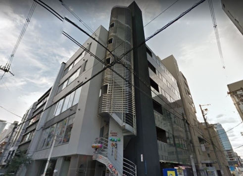 ��������� ���ض���Ź�ޡ��ƥʥ�����ߤβ���