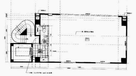 ��������� ���ض���Ź�ޡ��ƥʥ�����ߤδּ�����