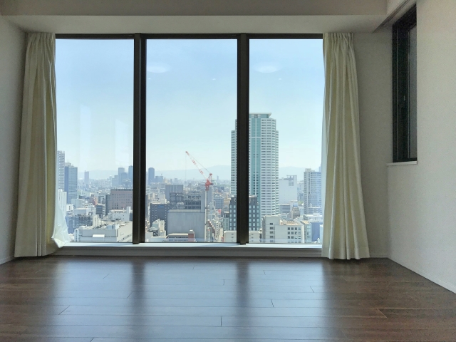 ��������� �䲰����Ź�ޡ��ƥʥ�����ߤβ���