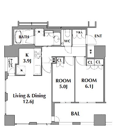 ��������� �䲰����Ź�ޡ��ƥʥ�����ߤδּ�����