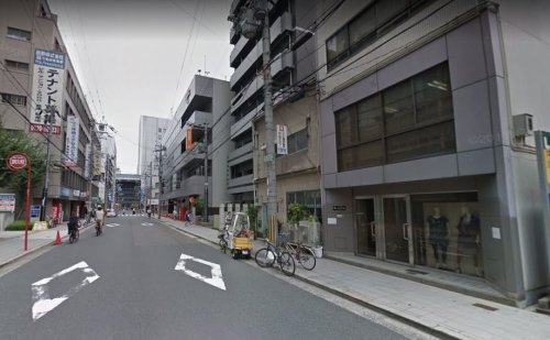 ��������� ��Į��Ź�ޡ��ƥʥ�����ߤβ���