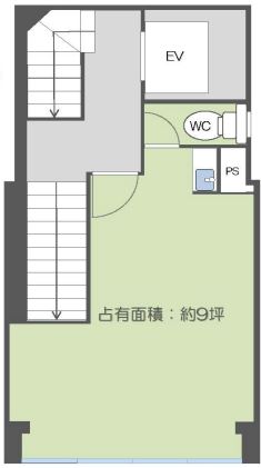 ��������� ��Į��Ź�ޡ��ƥʥ�����ߤδּ�����