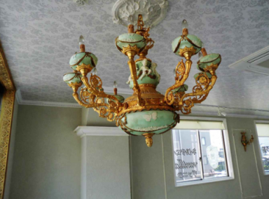 �����̶� ŷ������ϻ���ܤ�Ź�ޡ��ƥʥ�����ߤβ���