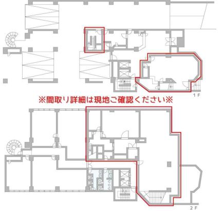 ��������� ŷ������Ź�ޡ��ƥʥ�����ߤδּ�����