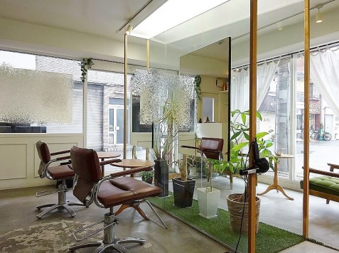 ��������� ���εܤ�Ź�ޡ��ƥʥ�����ߤβ���