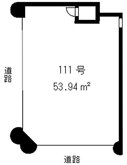 ��������� ���εܤ�Ź�ޡ��ƥʥ�����ߤδּ�����