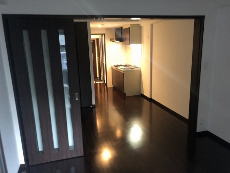 ��������� �䲰����Ź�ޡ��ƥʥ�����ߤβ���