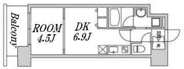 ��������� �䲰����Ź�ޡ��ƥʥ�����ߤδּ�����