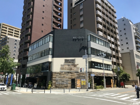 �������� �ͥĶ���Ź�ޡ��ƥʥ�����ߤβ���