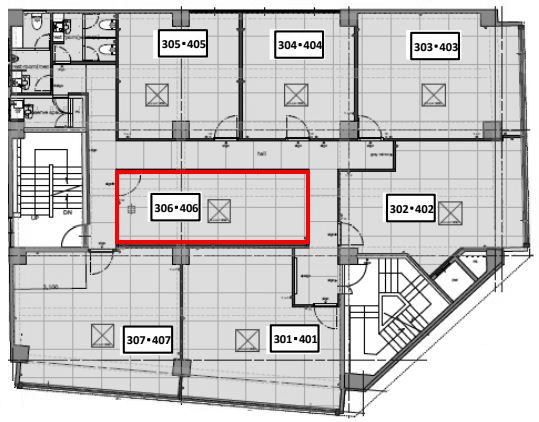 �������� �ͥĶ���Ź�ޡ��ƥʥ�����ߤδּ�����