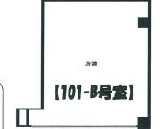 ��������� ������Ź�ޡ��ƥʥ�����ߤδּ�����