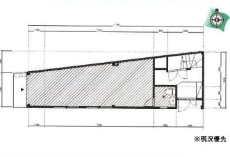 ����ʡ��� ʡ���Ź�ޡ��ƥʥ�����ߤδּ�����