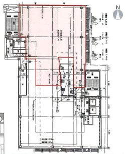 ��������� ���ض���Ź�ޡ��ƥʥ�����ߤδּ�����