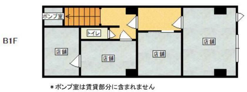 ��������� ŷ������Ź�ޡ��ƥʥ�����ߤδּ�����