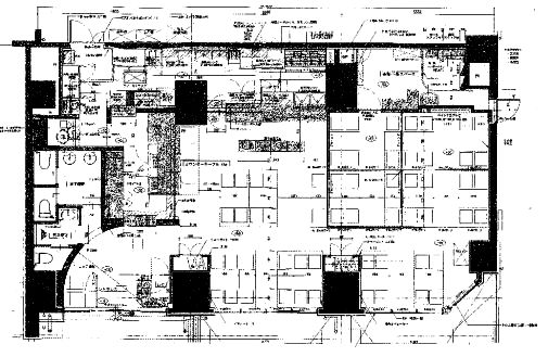 ��������� ëĮ�����ܤ�Ź�ޡ��ƥʥ�����ߤδּ�����