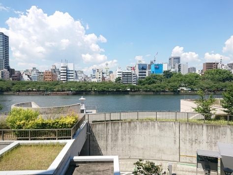 ��������� ŷ������Ź�ޡ��ƥʥ�����ߤβ���