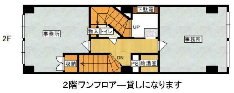 ��������� ŷ������Ź�ޡ��ƥʥ�����ߤδּ�����