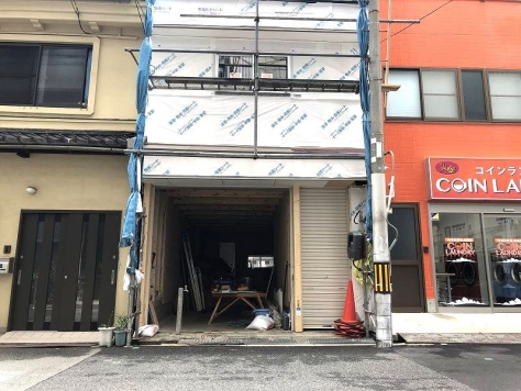 ��������� �䲰����Ź�ޡ��ƥʥ�����ߤβ���