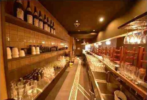 ��������� ëĮ�����ܤ�Ź�ޡ��ƥʥ�����ߤβ���