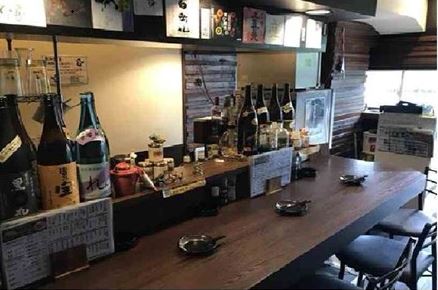 ��������� ������Ź�ޡ��ƥʥ�����ߤβ���