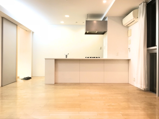 ��������� �䲰����Ź�ޡ��ƥʥ�����ߤβ���