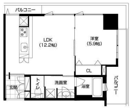 ��������� �䲰����Ź�ޡ��ƥʥ�����ߤδּ�����