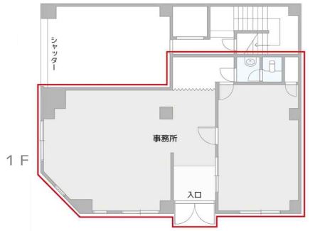 ����ʡ��� ���ĺ����Ź�ޡ��ƥʥ�����ߤδּ�����