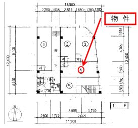 ��������� ŷ������Ź�ޡ��ƥʥ�����ߤδּ�����