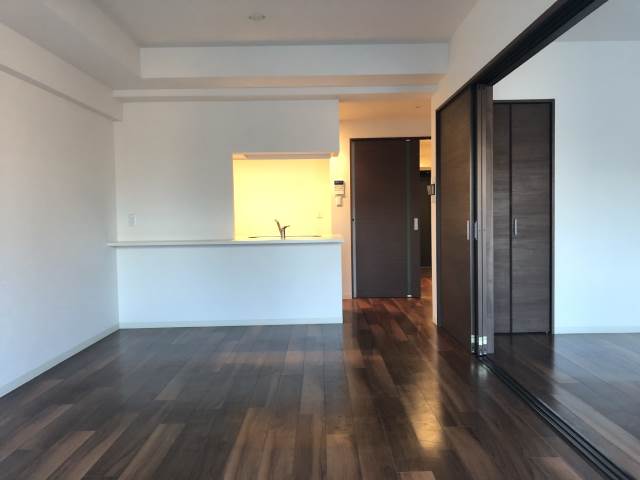 ��������� �䲰����Ź�ޡ��ƥʥ�����ߤβ���