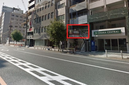 �������� ��Į��Ź�ޡ��ƥʥ�����ߤβ���