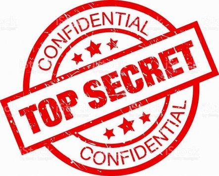 �����̶� ���Ĥ�Ź�ޡ��ƥʥ�����ߤβ���