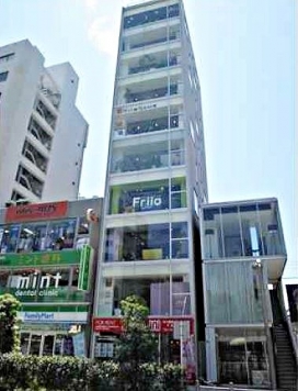 �������� �ͥĶ���Ź�ޡ��ƥʥ�����ߤβ���