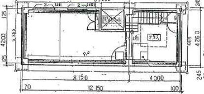 ��������� ���ض���Ź�ޡ��ƥʥ�����ߤδּ�����