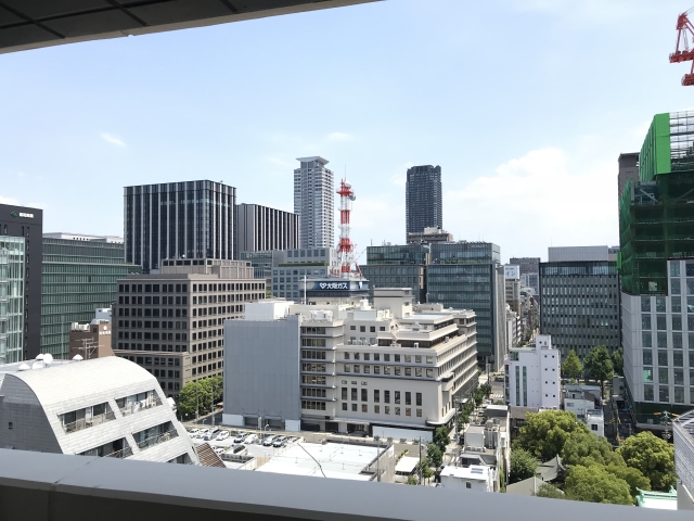 ��������� �䲰����Ź�ޡ��ƥʥ�����ߤβ���