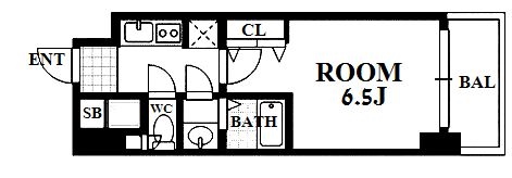 ��������� �䲰����Ź�ޡ��ƥʥ�����ߤδּ�����