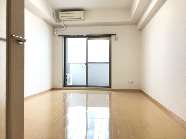 ��������� �䲰����Ź�ޡ��ƥʥ�����ߤβ���