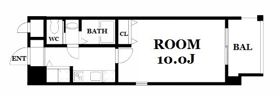 ��������� �䲰����Ź�ޡ��ƥʥ�����ߤδּ�����