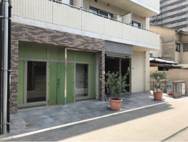 �����̶� ���Į��Ź�ޡ��ƥʥ�����ߤβ���