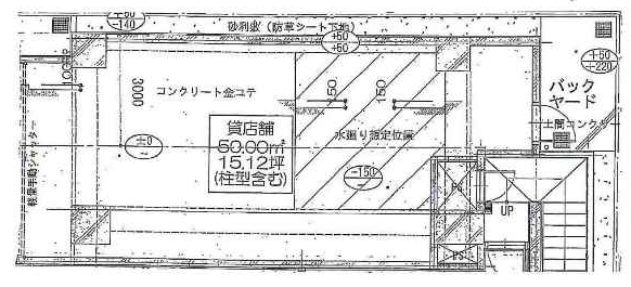 �����̶� ���Į��Ź�ޡ��ƥʥ�����ߤδּ�����