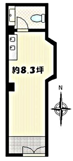 �������� ��Ĺ�٤�Ź�ޡ��ƥʥ�����ߤδּ�����