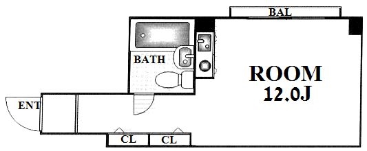 ��������� �䲰����Ź�ޡ��ƥʥ�����ߤδּ�����