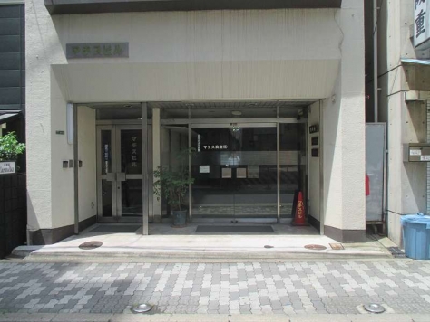 �����̶� ŷ����Ź�ޡ��ƥʥ�����ߤβ���