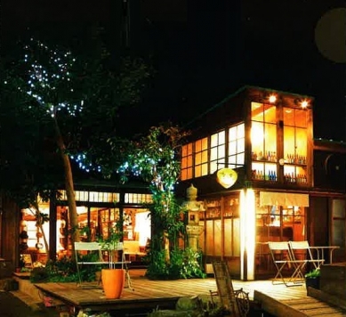 ���������� �ж���Ź�ޡ��ƥʥ�����ߤβ���