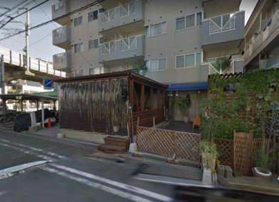 ����������� �忷����Ź�ޡ��ƥʥ�����ߤβ���