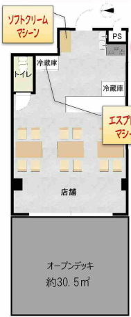 ����������� �忷����Ź�ޡ��ƥʥ�����ߤδּ�����