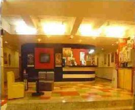 ����ŷ������ ��¤��Ź�ޡ��ƥʥ�����ߤβ���