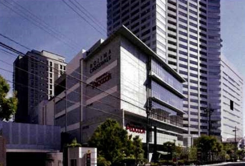 ����ʡ��� ��ʡ���Ź�ޡ��ƥʥ�����ߤβ���