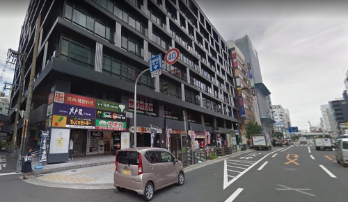 �����̶� ���Ĥ�Ź�ޡ��ƥʥ�����ߤβ���