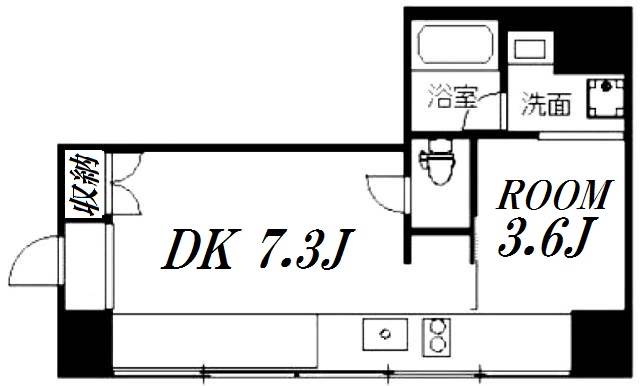 ��������� �䲰����Ź�ޡ��ƥʥ�����ߤδּ�����