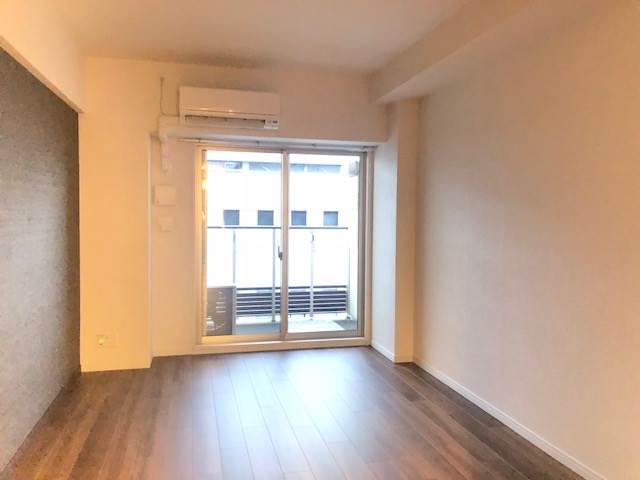 ��������� �䲰����Ź�ޡ��ƥʥ�����ߤβ���